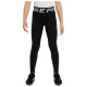 Nike Παιδικό κολάν Pro Dri-FIT Tight SE+ Nike Παιδικό κολάν Pro Dri-FIT Tight SE+